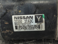 2013-2018 Nissan Altima Car Starter Motor Solenoid OEM P/N:23300 3TA0C Fits Fits 2013 2014 2015 2016 2017 2018 OEM Used Auto