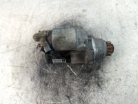 2013-2018 Nissan Altima Car Starter Motor Solenoid OEM P/N:23300 3TA0C Fits Fits 2013 2014 2015 2016 2017 2018 OEM Used Auto
