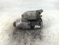 2013-2018 Nissan Altima Car Starter Motor Solenoid OEM P/N:23300 3TA0C Fits Fits 2013 2014 2015 2016 2017 2018 OEM Used Auto