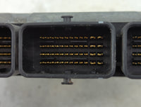 2018 Nissan Altima PCM Engine Control Computer ECU ECM PCU OEM P/N:228106 Fits OEM Used Auto Parts - Oemusedautoparts1.com