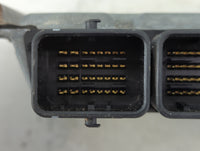 2018 Nissan Altima PCM Engine Control Computer ECU ECM PCU OEM P/N:228106 Fits OEM Used Auto Parts - Oemusedautoparts1.com