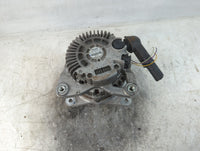 2018 Nissan Altima Alternator Replacement Generator Charging Assembly Engine OEM P/N:A2TJ2381ZC 23100 9HU0A Fits OEM Used Au
