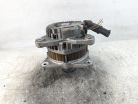 2018 Nissan Altima Alternator Replacement Generator Charging Assembly Engine OEM P/N:A2TJ2381ZC 23100 9HU0A Fits OEM Used Au