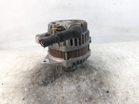2018 Nissan Altima Alternator Replacement Generator Charging Assembly Engine OEM P/N:A2TJ2381ZC 23100 9HU0A Fits OEM Used Au