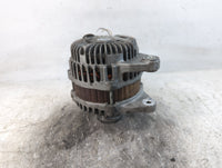 2018 Nissan Altima Alternator Replacement Generator Charging Assembly Engine OEM P/N:A2TJ2381ZC 23100 9HU0A Fits OEM Used Au