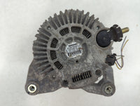 2018 Nissan Altima Alternator Replacement Generator Charging Assembly Engine OEM P/N:A2TJ2381ZC 23100 9HU0A Fits OEM Used Au