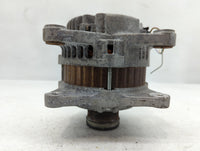 2018 Nissan Altima Alternator Replacement Generator Charging Assembly Engine OEM P/N:A2TJ2381ZC 23100 9HU0A Fits OEM Used Au