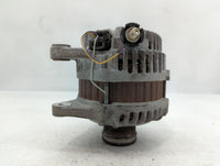 2018 Nissan Altima Alternator Replacement Generator Charging Assembly Engine OEM P/N:A2TJ2381ZC 23100 9HU0A Fits OEM Used Au