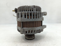 2018 Nissan Altima Alternator Replacement Generator Charging Assembly Engine OEM P/N:A2TJ2381ZC 23100 9HU0A Fits OEM Used Au
