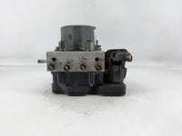 2017-2018 Nissan Altima ABS Pump Control Module Replacement P/N:47660 9HU0A Fits Fits 2017 2018 OEM Used Auto Parts - Oemuse