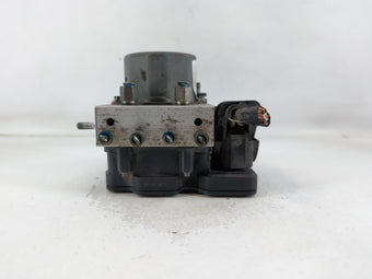compare product 2017-2018 Nissan Altima ABS Pump Control Module Replacement P/N:47660 9HU0A Fits Fits 2017 2018 OEM Used Auto Parts