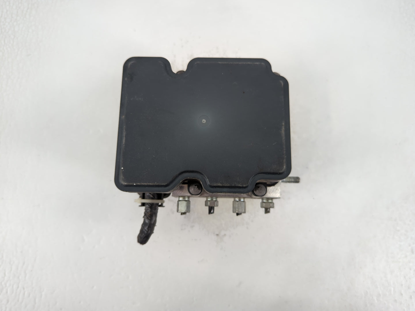 2017-2018 Nissan Altima ABS Pump Control Module Replacement P/N:47660 9HU0A Fits Fits 2017 2018 OEM Used Auto Parts - Oemuse
