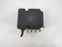 2017-2018 Nissan Altima ABS Pump Control Module Replacement P/N:47660 9HU0A Fits Fits 2017 2018 OEM Used Auto Parts - Oemuse
