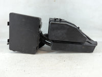 2018 Nissan Altima Fusebox Fuse Box Panel Relay Module P/N:7254-5763-30 24381 7990A Fits OEM Used Auto Parts - Oemusedautopa