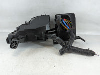 2018 Nissan Altima Fusebox Fuse Box Panel Relay Module P/N:7254-5763-30 24381 7990A Fits OEM Used Auto Parts - Oemusedautopa
