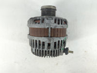 2018 Nissan Altima Alternator Replacement Generator Charging Assembly Engine OEM P/N:A2TJ2381ZC 23100 9HU0A Fits OEM Used Au