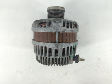 2018 Nissan Altima Alternator Replacement Generator Charging Assembly Engine OEM P/N:A2TJ2381ZC 23100 9HU0A Fits OEM Used Au