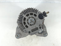 2018 Nissan Altima Alternator Replacement Generator Charging Assembly Engine OEM P/N:A2TJ2381ZC 23100 9HU0A Fits OEM Used Au