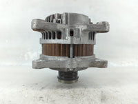 2018 Nissan Altima Alternator Replacement Generator Charging Assembly Engine OEM P/N:A2TJ2381ZC 23100 9HU0A Fits OEM Used Au