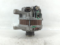 2018 Nissan Altima Alternator Replacement Generator Charging Assembly Engine OEM P/N:A2TJ2381ZC 23100 9HU0A Fits OEM Used Au