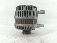 2018 Nissan Altima Alternator Replacement Generator Charging Assembly Engine OEM P/N:A2TJ2381ZC 23100 9HU0A Fits OEM Used Au