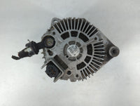 2018 Nissan Altima Alternator Replacement Generator Charging Assembly Engine OEM P/N:A2TJ2381ZC 23100 9HU0A Fits OEM Used Au