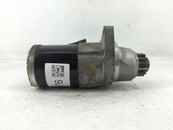 compare product 2013-2018 Nissan Altima Car Starter Motor Solenoid OEM P/N:23300 3TA0C Fits Fits 2013 2014 2015 2016 2017 2018 OEM Used Auto Parts