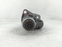 2013-2018 Nissan Altima Car Starter Motor Solenoid OEM P/N:23300 3TA0C Fits Fits 2013 2014 2015 2016 2017 2018 OEM Used Auto