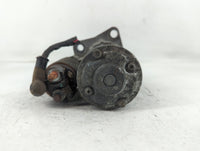 2013-2018 Nissan Altima Car Starter Motor Solenoid OEM P/N:23300 3TA0C Fits Fits 2013 2014 2015 2016 2017 2018 OEM Used Auto
