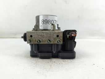 compare product 2017-2018 Nissan Altima Anti-Lock Brake ABS Pump Module Actuator OEM P/N:47660 9HU0A Fits Fits 2017 2018 OEM Used Auto Parts