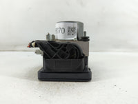 2017-2018 Nissan Altima ABS Pump Control Module Replacement P/N:47660 9HU0A Fits Fits 2017 2018 OEM Used Auto Parts - Oemuse