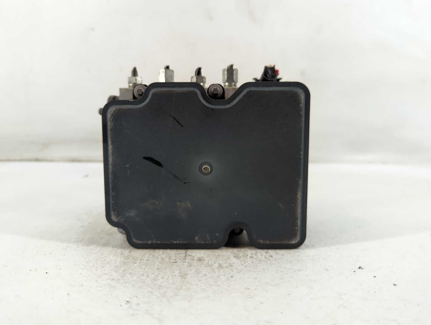 2017-2018 Nissan Altima ABS Pump Control Module Replacement P/N:47660 9HU0A Fits Fits 2017 2018 OEM Used Auto Parts - Oemuse