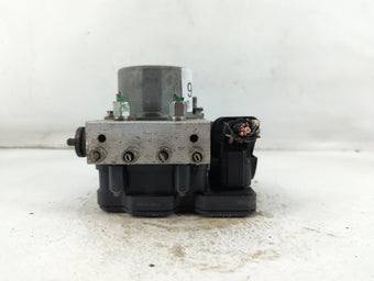 compare product 2017-2018 Nissan Altima ABS Pump Control Module Replacement P/N:47660 9HU0A Fits Fits 2017 2018 OEM Used Auto Parts