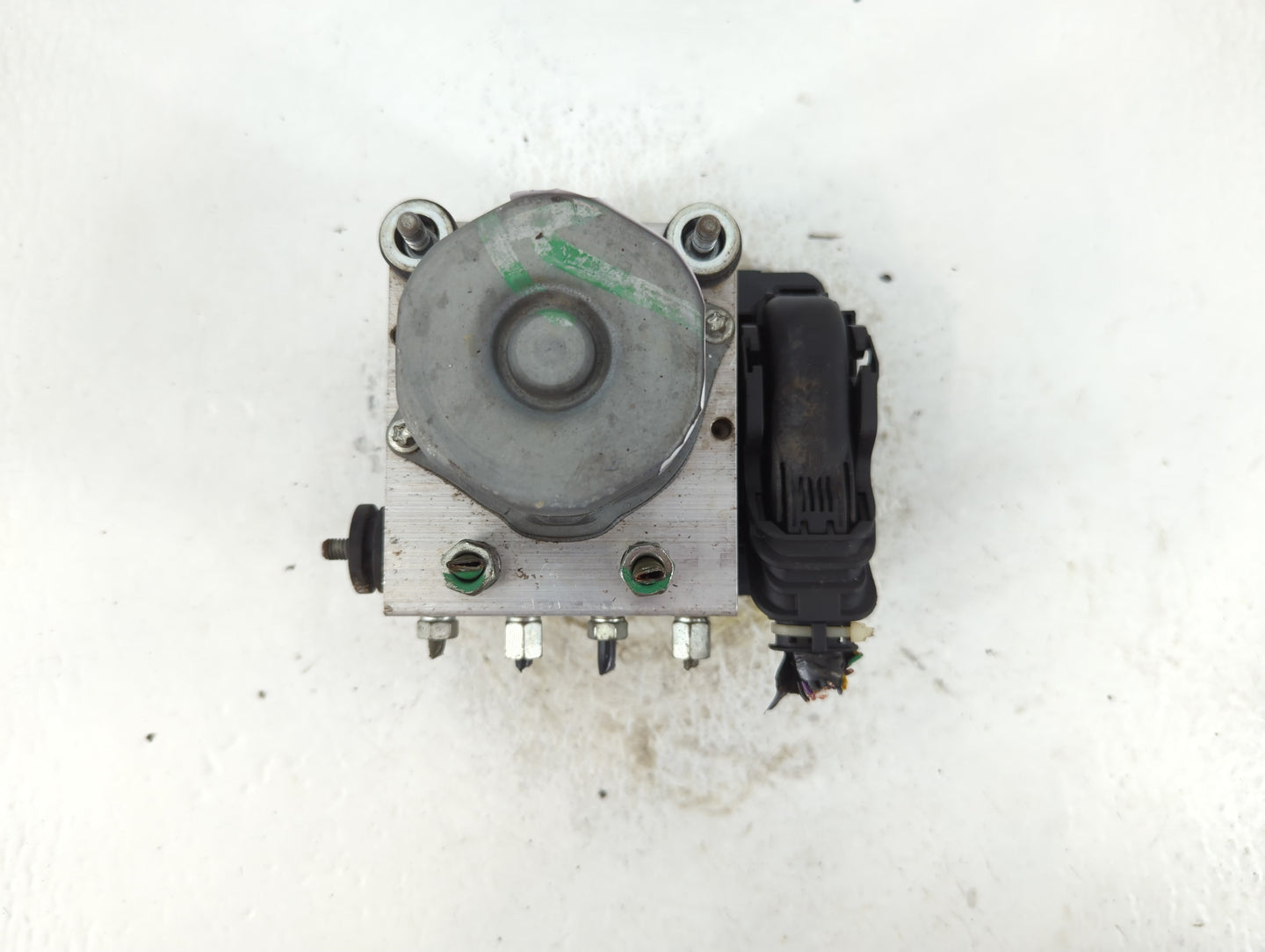 2017-2018 Nissan Altima ABS Pump Control Module Replacement P/N:47660 9HU0A Fits Fits 2017 2018 OEM Used Auto Parts - Oemuse
