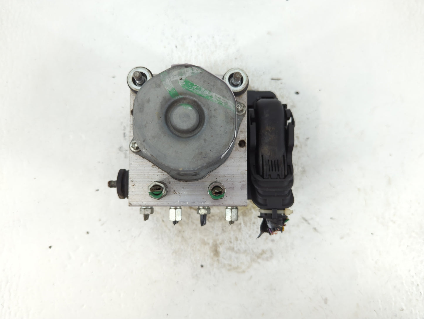 2017-2018 Nissan Altima ABS Pump Control Module Replacement P/N:47660 9HU0A Fits Fits 2017 2018 OEM Used Auto Parts - Oemuse