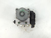 2017-2018 Nissan Altima ABS Pump Control Module Replacement P/N:47660 9HU0A Fits Fits 2017 2018 OEM Used Auto Parts - Oemuse