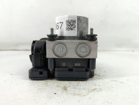 2017-2018 Nissan Altima ABS Pump Control Module Replacement P/N:47660 9HU0A Fits Fits 2017 2018 OEM Used Auto Parts - Oemuse