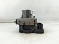 2017-2018 Nissan Altima ABS Pump Control Module Replacement P/N:47660 9HU0A Fits Fits 2017 2018 OEM Used Auto Parts - Oemuse