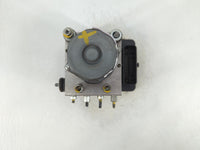 2017-2018 Nissan Altima ABS Pump Control Module Replacement P/N:47660 9HU0A Fits Fits 2017 2018 OEM Used Auto Parts - Oemuse