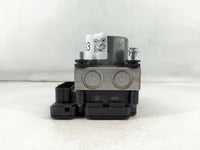 2017-2018 Nissan Altima ABS Pump Control Module Replacement P/N:47660 9HU0A Fits Fits 2017 2018 OEM Used Auto Parts - Oemuse