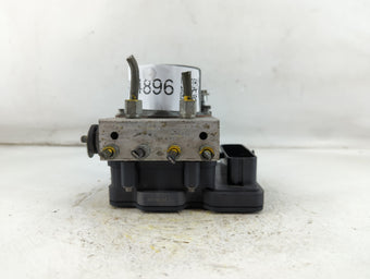 compare product 2017-2018 Nissan Altima Anti-Lock Brake ABS Pump Module Actuator OEM P/N:47660 9HU0A Fits Fits 2017 2018 OEM Used Auto Parts
