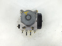 2017-2018 Nissan Altima Anti-Lock Brake ABS Pump Module Actuator OEM P/N:47660 9HU0A Fits Fits 2017 2018 OEM Used Auto Parts