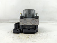 2017-2018 Nissan Altima ABS Pump Control Module Replacement P/N:47660 9HU0A Fits Fits 2017 2018 OEM Used Auto Parts - Oemuse
