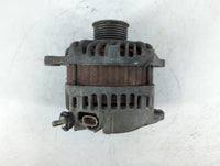 2018 Nissan Altima Alternator Replacement Generator Charging Assembly Engine OEM P/N:23100 JA11B Fits OEM Used Auto Parts - 