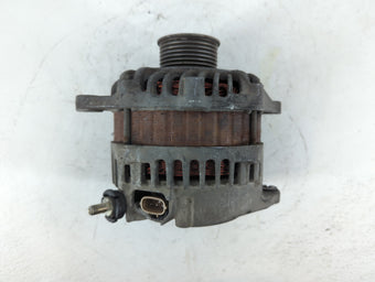 compare product 2018 Nissan Altima Alternator Replacement Generator Charging Assembly Engine OEM P/N:23100 JA11B Fits OEM Used Auto Parts