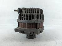 2018 Nissan Altima Alternator Replacement Generator Charging Assembly Engine OEM P/N:23100 JA11B Fits OEM Used Auto Parts - 