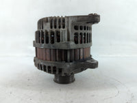 2018 Nissan Altima Alternator Replacement Generator Charging Assembly Engine OEM P/N:23100 JA11B Fits OEM Used Auto Parts - 