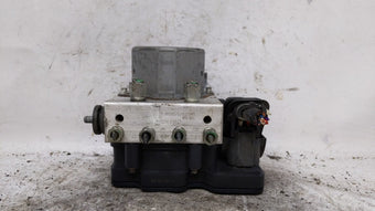 compare product 2017-2018 Nissan Altima Anti-Lock Brake ABS Pump Module Actuator OEM P/N:47600 9HU0A Fits Fits 2017 2018 OEM Used Auto Parts
