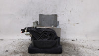 2017-2018 Nissan Altima Anti-Lock Brake ABS Pump Module Actuator OEM P/N:47600 9HU0A Fits Fits 2017 2018 OEM Used Auto Parts
