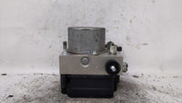 2017-2018 Nissan Altima Anti-Lock Brake ABS Pump Module Actuator OEM P/N:47600 9HU0A Fits Fits 2017 2018 OEM Used Auto Parts